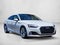 2023 Audi A5 Sportback Premium Plus 40 TFSI quattro