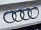 2023 Audi A5 Sportback Premium Plus 40 TFSI quattro