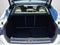 2023 Audi A5 Sportback Premium Plus 40 TFSI quattro