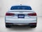 2023 Audi A5 Sportback Premium Plus 40 TFSI quattro
