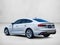 2023 Audi A5 Sportback Premium Plus 40 TFSI quattro