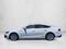 2023 Audi A5 Sportback Premium Plus 40 TFSI quattro