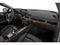 2023 Audi A5 Sportback Premium Plus 40 TFSI quattro