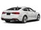 2023 Audi A5 Sportback Premium Plus 40 TFSI quattro