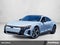 2023 Audi e-tron GT Premium Plus quattro