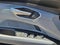 2023 Audi e-tron GT Premium Plus quattro