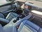 2023 Audi e-tron GT Premium Plus quattro