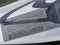 2023 Audi e-tron GT Premium Plus quattro