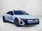 2023 Audi e-tron GT Premium Plus quattro