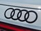 2023 Audi e-tron GT Premium Plus quattro