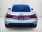 2023 Audi e-tron GT Premium Plus quattro