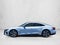 2023 Audi e-tron GT Premium Plus quattro
