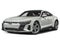 2023 Audi e-tron GT Premium Plus quattro