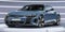 2023 Audi e-tron GT Premium Plus quattro