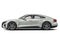 2023 Audi e-tron GT Premium Plus quattro