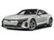 2023 Audi e-tron GT Premium Plus quattro