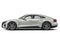 2023 Audi e-tron GT Premium Plus quattro
