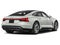 2023 Audi e-tron GT Premium Plus quattro