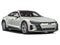 2023 Audi e-tron GT Premium Plus quattro