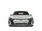 2023 Audi e-tron GT Premium Plus quattro
