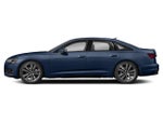 2023 Audi A6 Sedan Premium 45 TFSI quattro