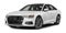 2023 Audi A6 Sedan Premium 45 TFSI quattro