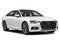 2023 Audi A6 Sedan Premium 45 TFSI quattro