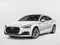 2023 Audi A5 Sportback S line Premium 45 TFSI quattro