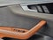 2023 Audi A5 Sportback S line Premium 45 TFSI quattro