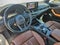 2023 Audi A5 Sportback S line Premium 45 TFSI quattro