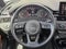 2023 Audi A5 Sportback S line Premium 45 TFSI quattro
