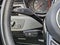 2023 Audi A5 Sportback S line Premium 45 TFSI quattro