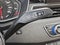 2023 Audi A5 Sportback S line Premium 45 TFSI quattro