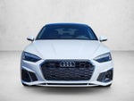 2023 Audi A5 Sportback S line Premium 45 TFSI quattro