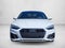2023 Audi A5 Sportback S line Premium 45 TFSI quattro