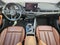 2023 Audi A5 Sportback S line Premium 45 TFSI quattro