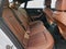 2023 Audi A5 Sportback S line Premium 45 TFSI quattro