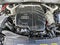 2023 Audi A5 Sportback S line Premium 45 TFSI quattro