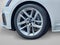 2023 Audi A5 Sportback S line Premium 45 TFSI quattro