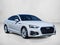 2023 Audi A5 Sportback S line Premium 45 TFSI quattro