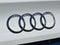 2023 Audi A5 Sportback S line Premium 45 TFSI quattro