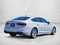 2023 Audi A5 Sportback S line Premium 45 TFSI quattro