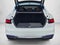 2023 Audi A5 Sportback S line Premium 45 TFSI quattro