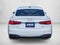 2023 Audi A5 Sportback S line Premium 45 TFSI quattro