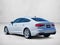 2023 Audi A5 Sportback S line Premium 45 TFSI quattro