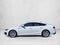 2023 Audi A5 Sportback S line Premium 45 TFSI quattro