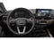 2023 Audi A5 Sportback S line Premium 45 TFSI quattro