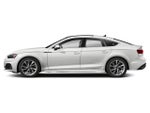 2023 Audi A5 Sportback S line Premium 45 TFSI quattro