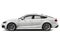 2023 Audi A5 Sportback S line Premium 45 TFSI quattro
