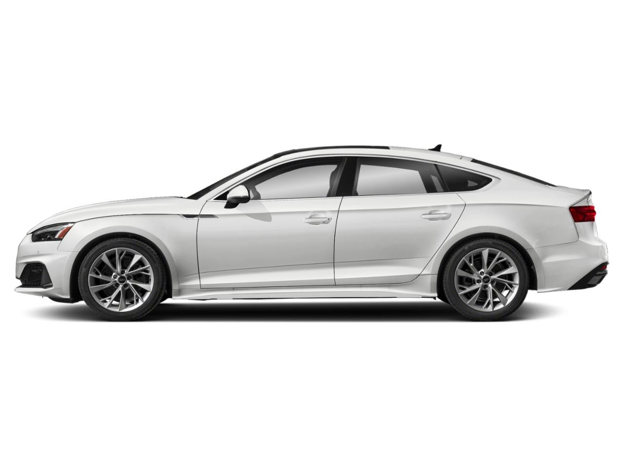 2023 Audi A5 Sportback S line Premium 45 TFSI quattro